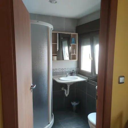 Urola Maison d'hôtes 3*