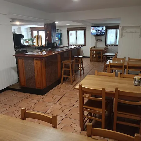 Urola Maison d'hôtes 3*