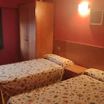 Guest house Urola 3*