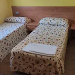 Urola Guest house 3*