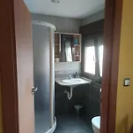 Urola Guest house 3*