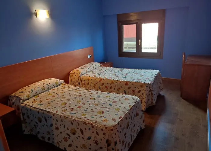 Urola Guest house 3*