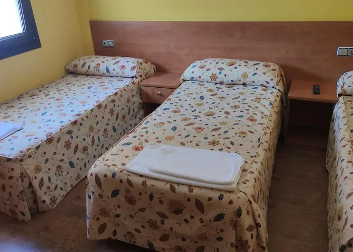 Urola Guest house 3*