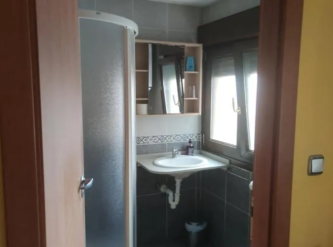 Urola Guest house 3*