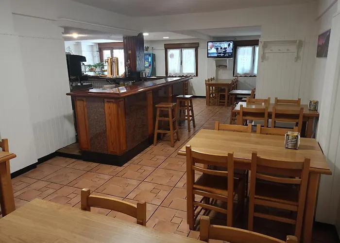 Urola Guest house 3*